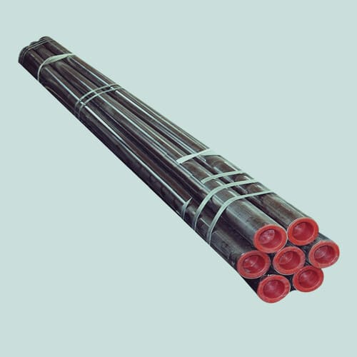 Газлифтная труба Газлифтная труба